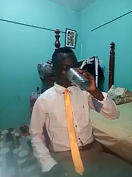 Snapshot of Javan_ chatting on February 18, 2025, 6:15 pm Javan online show from February 18, 2025, 6:15 pm