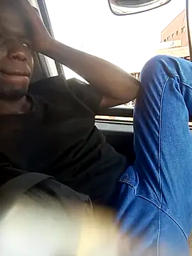 Snapshot of Javan_ chatting on February 19, 2025, 7:28 am Javan online show from February 19, 2025, 7:28 am