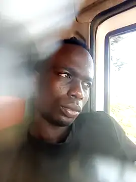 Snapshot of Javan_ chatting on February 21, 2025, 5:09 pm Javan online show from February 21, 2025, 5:09 pm