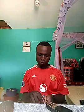 Snapshot of Javan_ chatting on February 22, 2025, 7:23 am Javan online show from February 22, 2025, 7:23 am