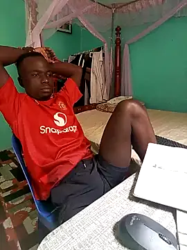 Snapshot of Javan_ chatting on February 22, 2025, 10:29 am Javan online show from February 22, 2025, 10:29 am