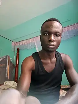 Snapshot of Javan_ chatting on February 23, 2025, 10:39 am Javan online show from February 23, 2025, 10:39 am