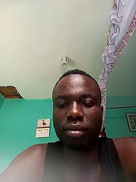 Snapshot of Javan_ chatting on February 25, 2025, 12:13 pm Javan online show from February 25, 2025, 12:13 pm