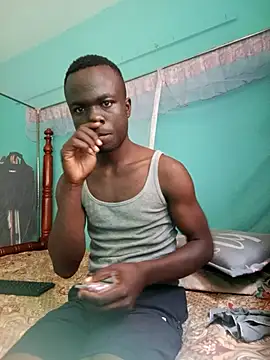 Snapshot of Javan_ chatting on February 26, 2025, 8:26 am Javan online show from February 26, 2025, 8:26 am