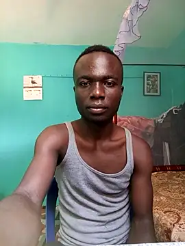 Snapshot of Javan_ chatting on February 26, 2025, 2:57 pm Javan online show from February 26, 2025, 2:57 pm