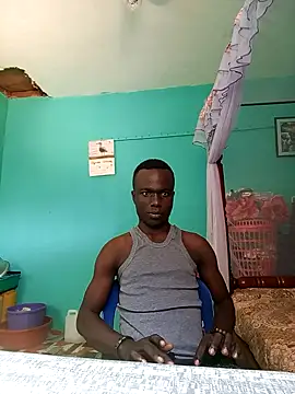 Snapshot of Javan_ chatting on February 27, 2025, 8:50 am Javan online show from February 27, 2025, 8:50 am