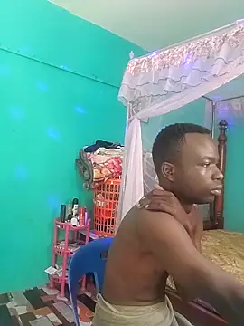 Snapshot of Javan_ chatting on March 2, 2025, 6:59 am Javan online show from March 2, 2025, 6:59 am