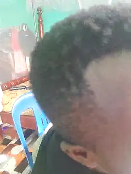 Snapshot of Javan_ chatting on March 2, 2025, 1:05 pm Javan online show from March 2, 2025, 1:05 pm