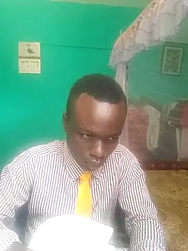 Snapshot of Javan_ chatting on March 3, 2025, 6:15 am Javan online show from March 3, 2025, 6:15 am