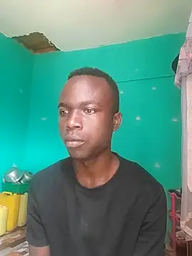 Snapshot of Javan_ chatting on March 4, 2025, 6:15 am Javan online show from March 4, 2025, 6:15 am