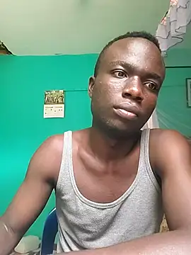 Snapshot of Javan_ chatting on March 4, 2025, 1:38 pm Javan online show from March 4, 2025, 1:38 pm