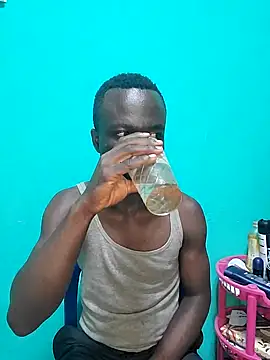 Snapshot of Javan_ chatting on March 4, 2025, 5:45 pm Javan online show from March 4, 2025, 5:45 pm