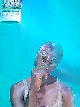 Snapshot of Javan_ chatting on March 4, 2025, 10:16 pm Javan online show from March 4, 2025, 10:16 pm