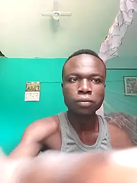 Snapshot of Javan_ chatting on March 5, 2025, 7:16 am Javan online show from March 5, 2025, 7:16 am