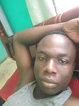 Snapshot of Javan_ chatting on March 6, 2025, 9:47 am Javan online show from March 6, 2025, 9:47 am