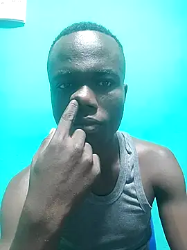 Snapshot of Javan_ chatting on March 6, 2025, 6:48 pm Javan online show from March 6, 2025, 6:48 pm