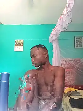 Snapshot of Javan_ chatting on March 7, 2025, 7:52 am Javan online show from March 7, 2025, 7:52 am