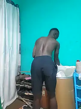 Snapshot of Javan_ chatting on March 7, 2025, 6:54 pm Javan online show from March 7, 2025, 6:54 pm