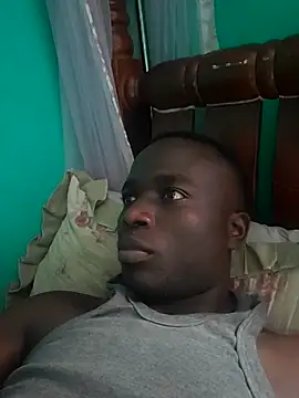 Snapshot of Javan_ chatting on March 9, 2025, 1:26 pm Javan online show from March 9, 2025, 1:26 pm