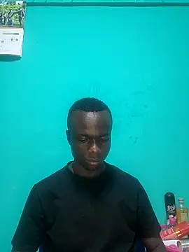 Snapshot of Javan_ chatting on March 9, 2025, 8:42 pm Javan online show from March 9, 2025, 8:42 pm