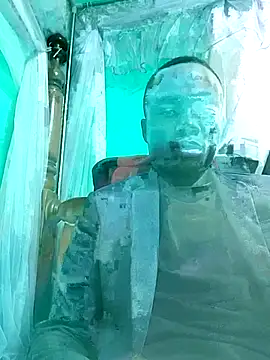 Snapshot of Javan_ chatting on March 10, 2025, 9:21 am Javan online show from March 10, 2025, 9:21 am