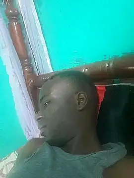 Snapshot of Javan_ chatting on March 10, 2025, 5:18 pm Javan online show from March 10, 2025, 5:18 pm