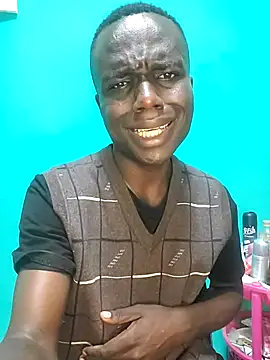 Snapshot of Javan_ chatting on March 10, 2025, 8:23 pm Javan online show from March 10, 2025, 8:23 pm