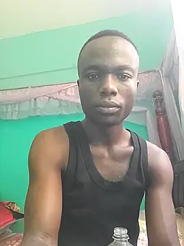 Snapshot of Javan_ chatting on March 11, 2025, 8:52 am Javan online show from March 11, 2025, 8:52 am