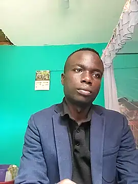 Snapshot of Javan_ chatting on March 12, 2025, 7:46 am Javan online show from March 12, 2025, 7:46 am