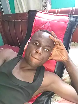 Snapshot of Javan_ chatting on March 12, 2025, 10:48 am Javan online show from March 12, 2025, 10:48 am