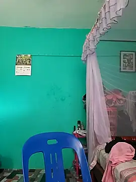 Snapshot of Javan_ chatting on March 12, 2025, 1:51 pm Javan online show from March 12, 2025, 1:51 pm