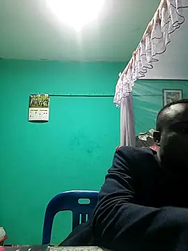 Snapshot of Javan_ chatting on March 12, 2025, 6:55 pm Javan online show from March 12, 2025, 6:55 pm