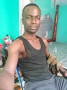 Snapshot of Javan_ chatting on March 13, 2025, 11:30 am Javan online show from March 13, 2025, 11:30 am