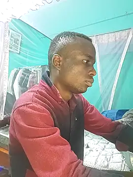 Snapshot of Javan_ chatting on March 13, 2025, 6:23 pm Javan online show from March 13, 2025, 6:23 pm