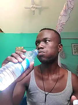 Snapshot of Javan_ chatting on March 14, 2025, 7:59 am Javan online show from March 14, 2025, 7:59 am