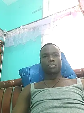 Snapshot of Javan_ chatting on March 14, 2025, 11:01 am Javan online show from March 14, 2025, 11:01 am