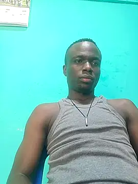 Snapshot of Javan_ chatting on March 15, 2025, 1:40 pm Javan online show from March 15, 2025, 1:40 pm