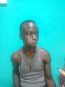 Snapshot of Javan_ chatting on March 15, 2025, 8:10 pm Javan online show from March 15, 2025, 8:10 pm