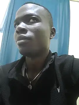 Snapshot of Javan_ chatting on March 17, 2025, 9:12 am Javan online show from March 17, 2025, 9:12 am