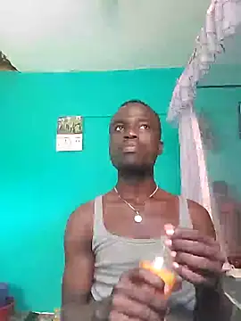 Snapshot of Javan_ chatting on March 18, 2025, 8:25 am Javan online show from March 18, 2025, 8:25 am