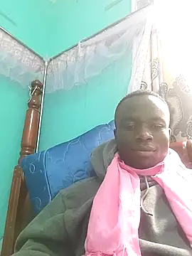 Snapshot of Javan_ chatting on March 18, 2025, 11:41 am Javan online show from March 18, 2025, 11:41 am