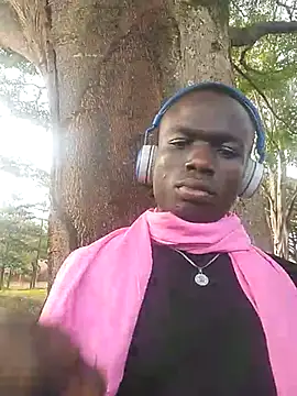 Snapshot of Javan_ chatting on March 18, 2025, 3:10 pm Javan online show from March 18, 2025, 3:10 pm