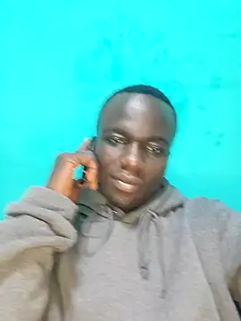 Snapshot of Javan_ chatting on March 18, 2025, 8:48 pm Javan online show from March 18, 2025, 8:48 pm