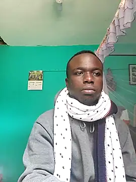 Snapshot of Javan_ chatting on March 19, 2025, 8:01 am Javan online show from March 19, 2025, 8:01 am