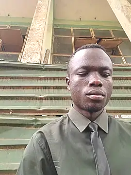 Snapshot of Javan_ chatting on March 19, 2025, 11:28 am Javan online show from March 19, 2025, 11:28 am