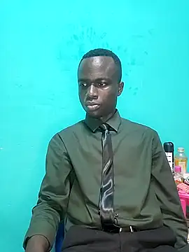 Snapshot of Javan_ chatting on March 19, 2025, 8:00 pm Javan online show from March 19, 2025, 8:00 pm