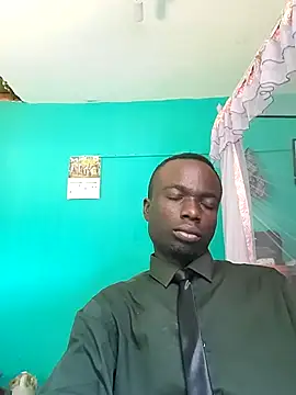 Snapshot of Javan_ chatting on March 20, 2025, 11:05 am Javan online show from March 20, 2025, 11:05 am