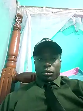 Snapshot of Javan_ chatting on March 20, 2025, 7:04 pm Javan online show from March 20, 2025, 7:04 pm