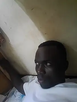 Snapshot of Javan_ chatting on March 21, 2025, 1:23 pm Javan online show from March 21, 2025, 1:23 pm