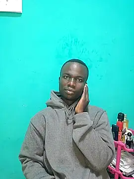 Snapshot of Javan_ chatting on March 22, 2025, 7:36 am Javan online show from March 22, 2025, 7:36 am